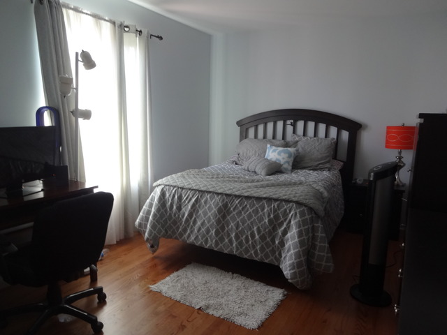 1361 Normandy Ln, Bartlett, IL 60103 photo 15