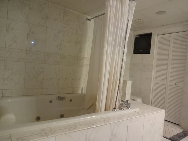 1361 Normandy Ln, Bartlett, IL 60103 photo 20