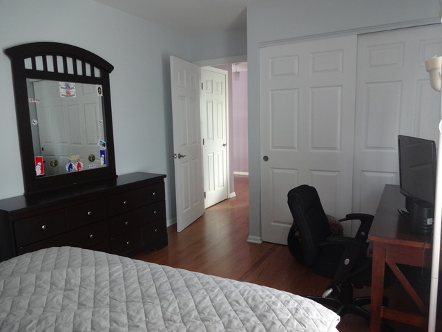 1361 Normandy Ln, Bartlett, IL 60103 photo 16