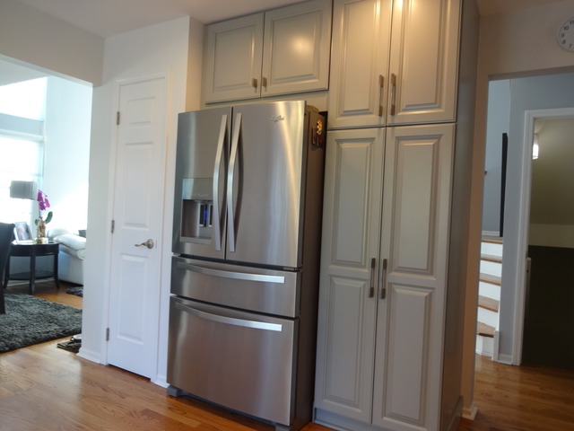 1361 Normandy Ln, Bartlett, IL 60103 photo 6