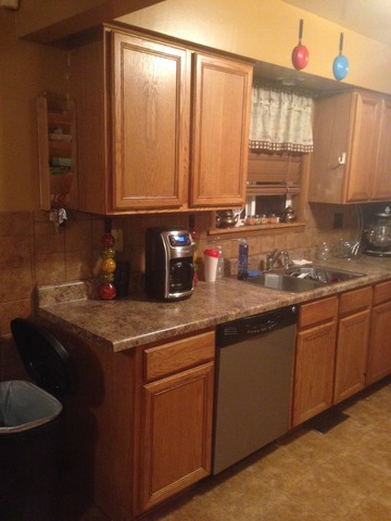 9138 Beloit Ave, Bridgeview, IL 60455 photo 3