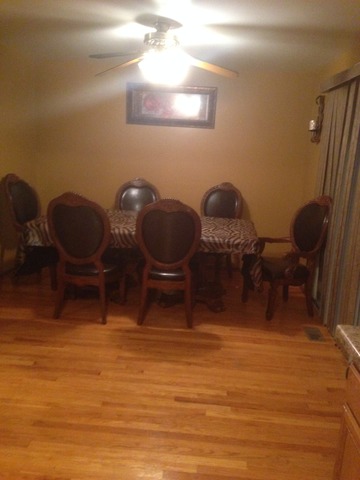 9138 Beloit Ave, Bridgeview, IL 60455 photo 4