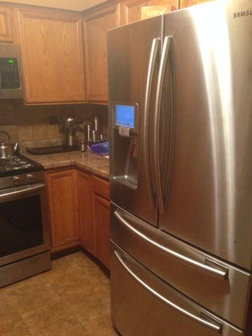9138 Beloit Ave, Bridgeview, IL 60455 photo 5