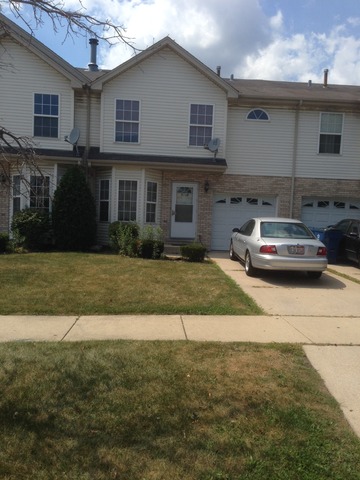 9138 Beloit Ave, Bridgeview, IL 60455 photo 1