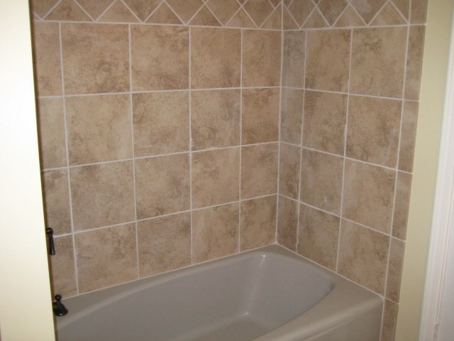 520 W Eureka St, Braidwood, IL 60408 photo 9