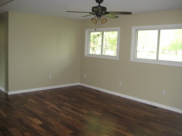 520 W Eureka St, Braidwood, IL 60408 photo 4