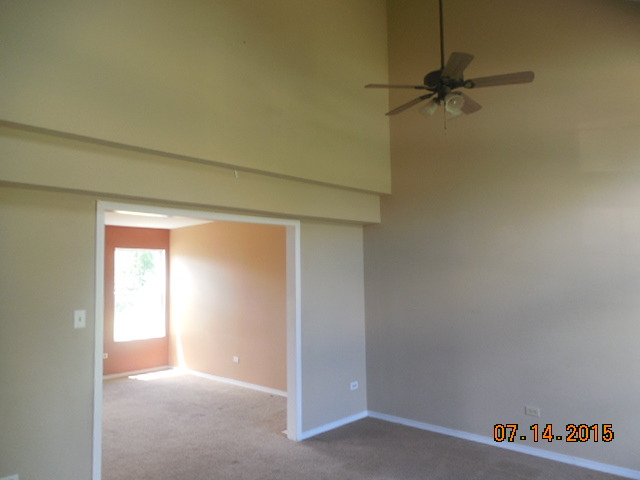 1401 Cindy Ct, Plainfield, IL 60586 photo 3