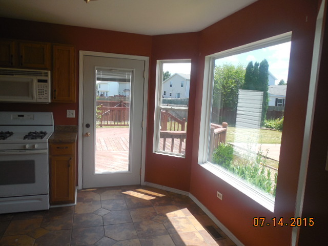 1401 Cindy Ct, Plainfield, IL 60586 photo 7