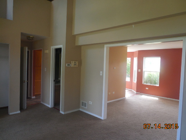 1401 Cindy Ct, Plainfield, IL 60586 photo 4