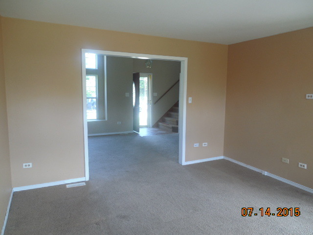 1401 Cindy Ct, Plainfield, IL 60586 photo 6