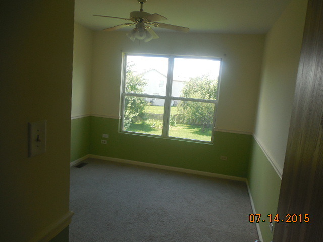 1401 Cindy Ct, Plainfield, IL 60586 photo 9