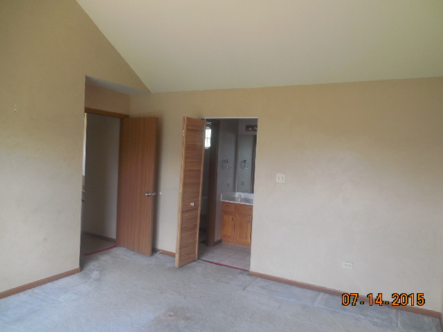 1401 Cindy Ct, Plainfield, IL 60586 photo 14