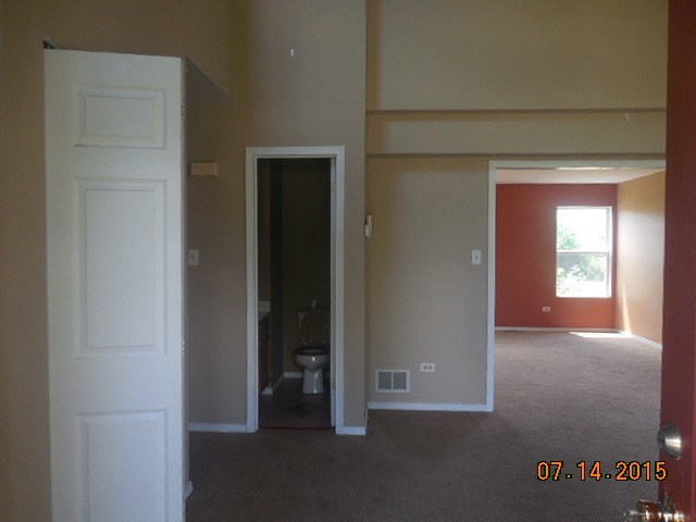 1401 Cindy Ct, Plainfield, IL 60586 photo 1