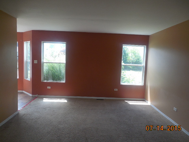 1401 Cindy Ct, Plainfield, IL 60586 photo 5