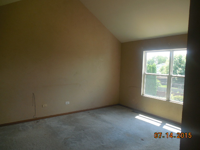 1401 Cindy Ct, Plainfield, IL 60586 photo 13