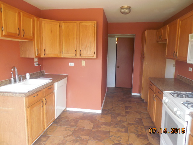 1401 Cindy Ct, Plainfield, IL 60586 photo 8