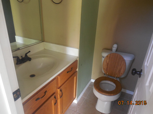 1401 Cindy Ct, Plainfield, IL 60586 photo 2