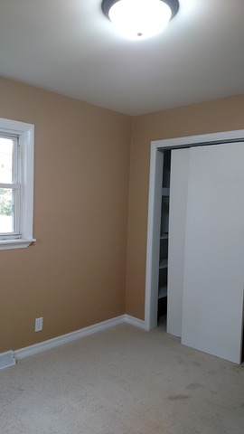 124 Bluff St, Aurora, IL 60505 photo 7