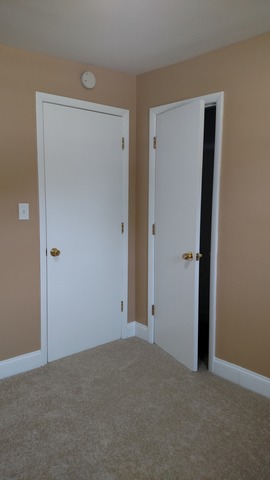 124 Bluff St, Aurora, IL 60505 photo 6