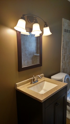124 Bluff St, Aurora, IL 60505 photo 9