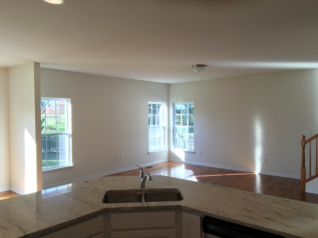 657 Independence Ave, Elburn, IL 60119 photo 5