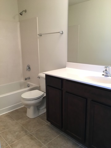 657 Independence Ave, Elburn, IL 60119 photo 13