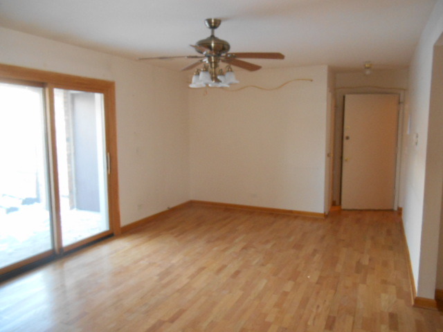 1756 Fayette Walk #d, Hoffman Estates, IL 60169 photo 5