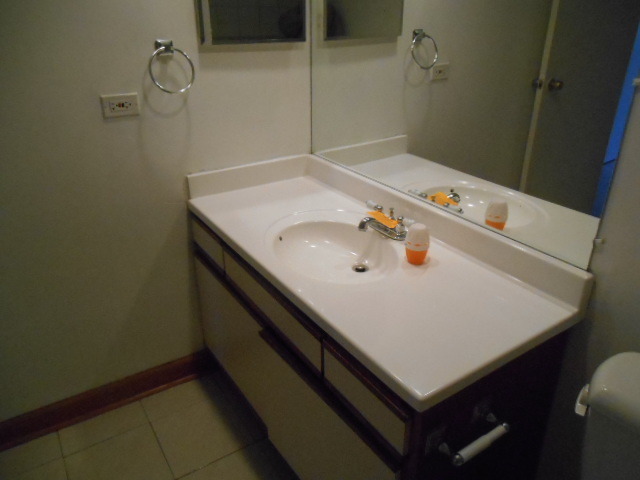 1756 Fayette Walk #d, Hoffman Estates, IL 60169 photo 9