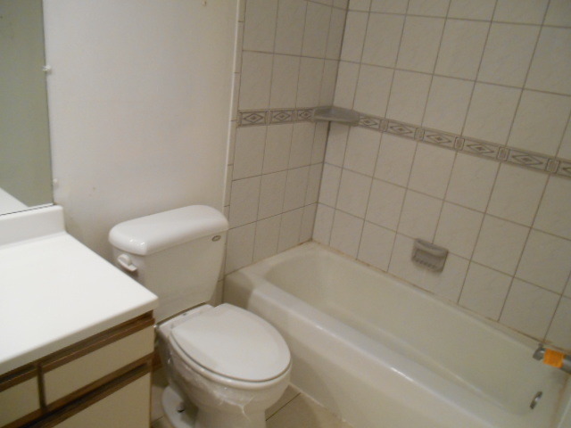 1756 Fayette Walk #d, Hoffman Estates, IL 60169 photo 10