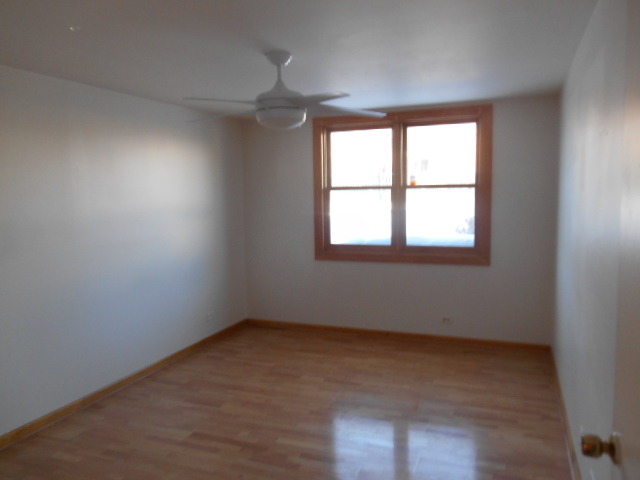 1756 Fayette Walk #d, Hoffman Estates, IL 60169 photo 8