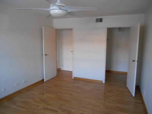 1756 Fayette Walk #d, Hoffman Estates, IL 60169 photo 7