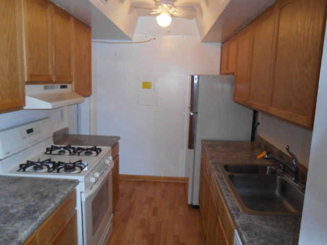 1756 Fayette Walk #d, Hoffman Estates, IL 60169 photo 3