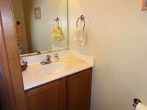 1911 Ridge Moor Dr, Plainfield, IL 60586 photo 16