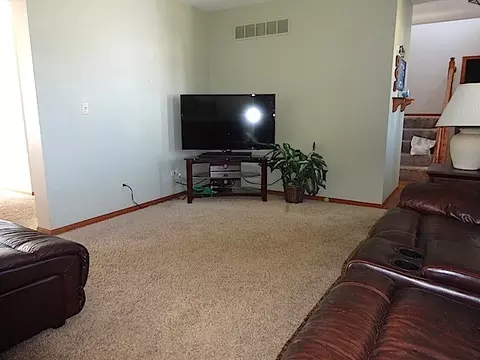 1911 Ridge Moor Dr, Plainfield, IL 60586 photo 15