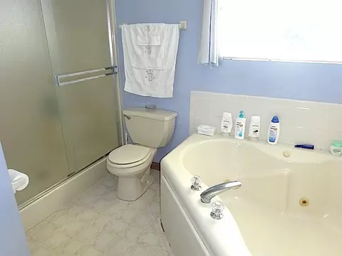 1911 Ridge Moor Dr, Plainfield, IL 60586 photo 20