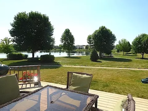 1911 Ridge Moor Dr, Plainfield, IL 60586 photo 4
