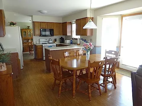 1911 Ridge Moor Dr, Plainfield, IL 60586 photo 7