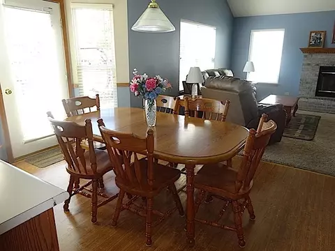 1911 Ridge Moor Dr, Plainfield, IL 60586 photo 8