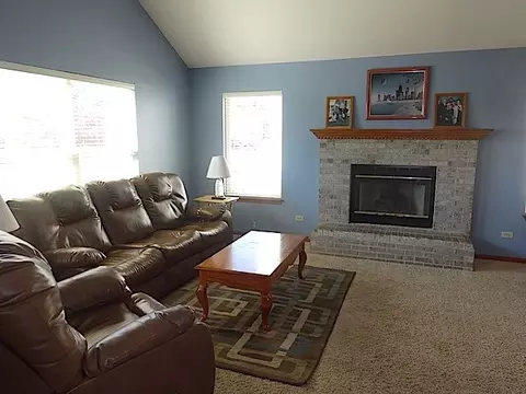 1911 Ridge Moor Dr, Plainfield, IL 60586 photo 10