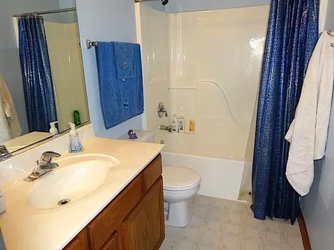 1911 Ridge Moor Dr, Plainfield, IL 60586 photo 23