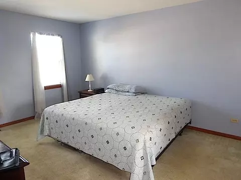 1911 Ridge Moor Dr, Plainfield, IL 60586 photo 17