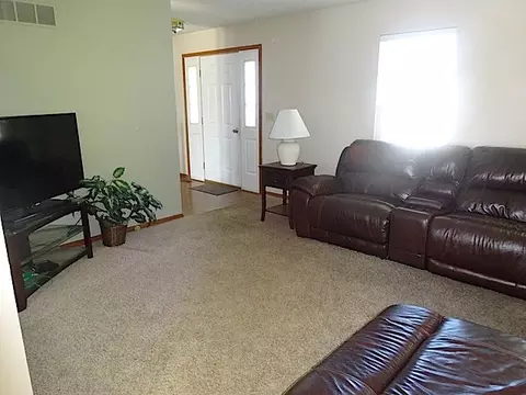 1911 Ridge Moor Dr, Plainfield, IL 60586 photo 13