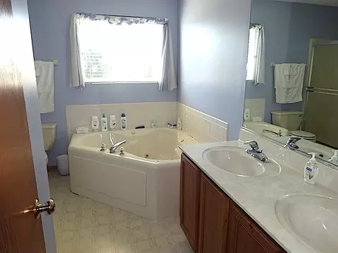 1911 Ridge Moor Dr, Plainfield, IL 60586 photo 19