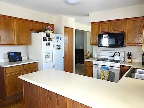 1911 Ridge Moor Dr, Plainfield, IL 60586 photo 5