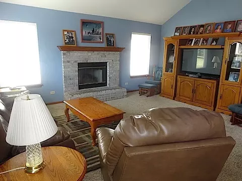1911 Ridge Moor Dr, Plainfield, IL 60586 photo 9