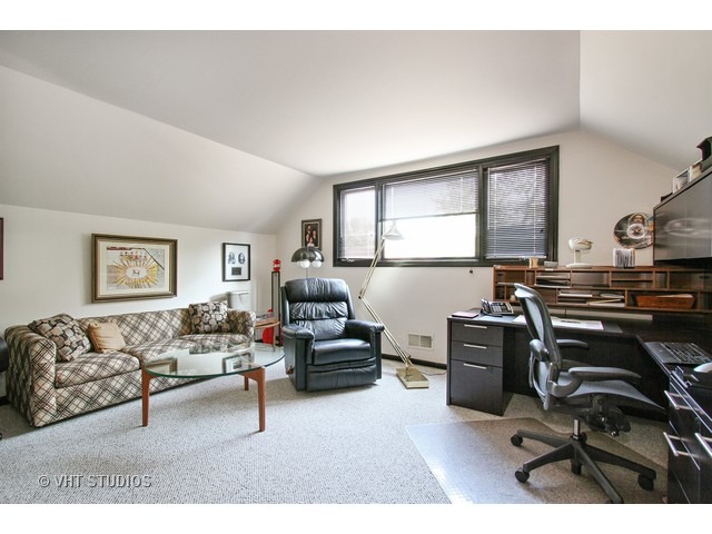 33 Graymoor Ln, Olympia Fields, IL 60461 photo 14