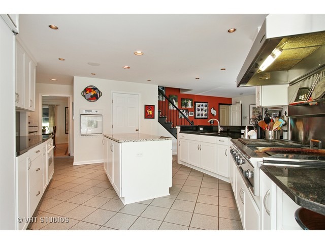 33 Graymoor Ln, Olympia Fields, IL 60461 photo 5
