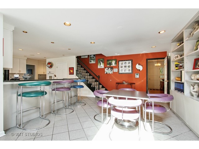 33 Graymoor Ln, Olympia Fields, IL 60461 photo 8
