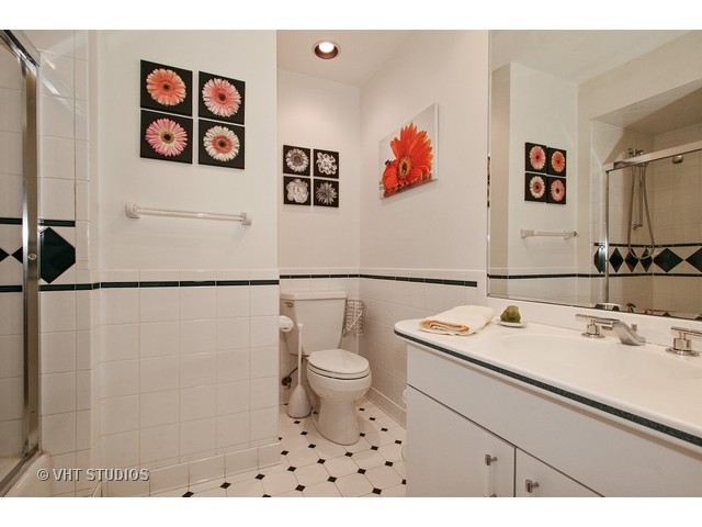 33 Graymoor Ln, Olympia Fields, IL 60461 photo 15