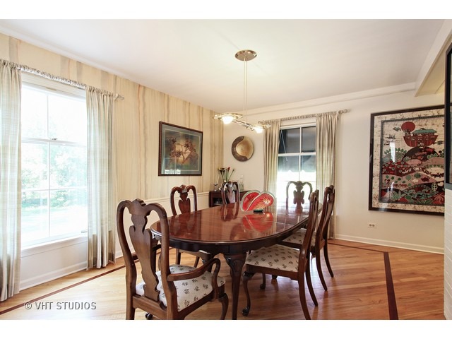 33 Graymoor Ln, Olympia Fields, IL 60461 photo 4